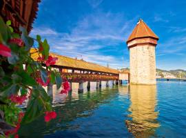 Switzerland