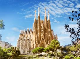 Know Your Destination – Best of Southern Spain