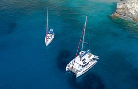 Best Beaches in Italy