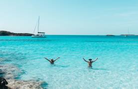 It’s Time to Go Back to the BVI