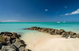 antigua