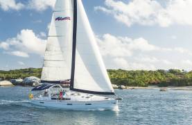 Sail