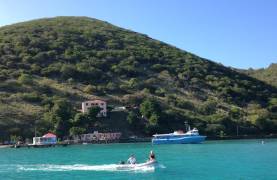 bvi