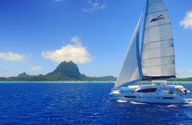 Best Beaches in Tahiti