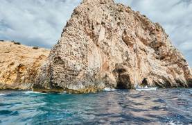 Quelle est la meilleure période pour visiter la Grèce en bateau ?