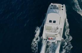 NEW: Skippered Charter Packages