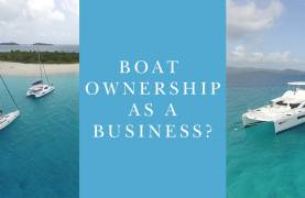 Is Guaranteed Income Always Guaranteed?