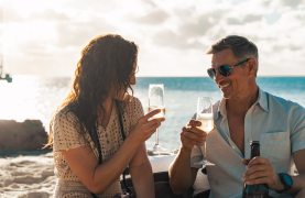 Ask a Charter Yacht Ownership Expert: Q&A with Christine