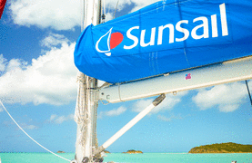 Credit Lucy Black Sunsail Antigua 2018