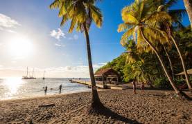 Martinique_001