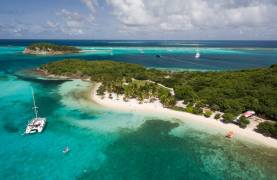 St Lucia_016