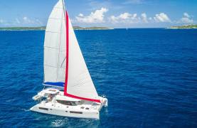 bvi_virgin-gorda-sailing_2400x1350-2