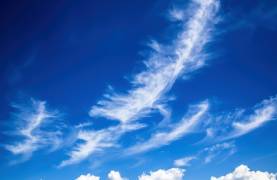 cirrus_clouds-1-1