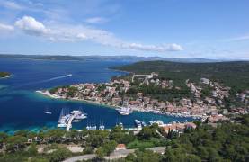 maslinica_drone_pic_7_web_krka_fl_0