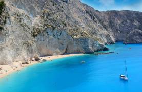 mediterranean