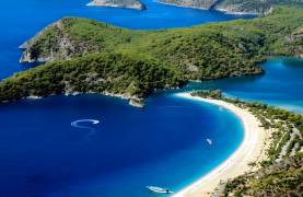 Top 15 Bucket List Sailing Experiences for Beginners