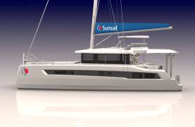 Best Time to Sail the Caribbean