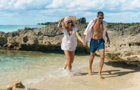 10 Sunsail Yacht Ownership Myths – Busted