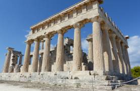 Athens