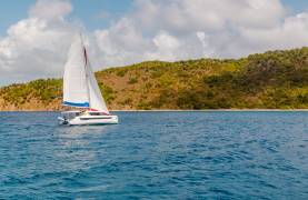 BVI