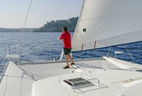 Procida