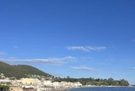 Sardinia