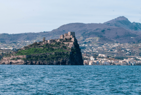 Procida