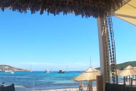 Sardinia