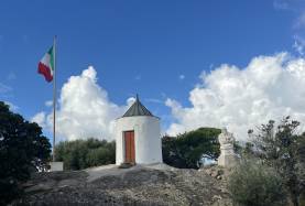 Sardinia