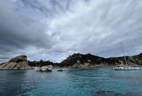 Sardinia