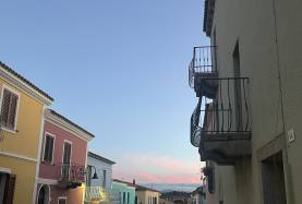 Sardinia