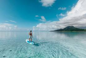 Tahití​