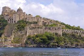 Procida