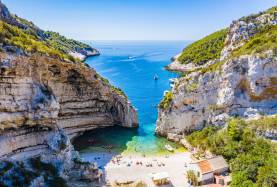 Croatia