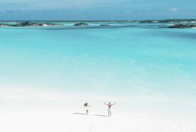 Exumas