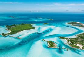 Exumas