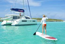 Close to Home, Miles from Ordinary – Bahamas