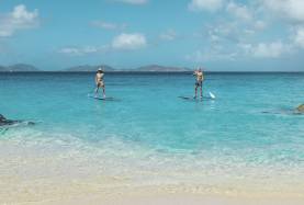 BVI