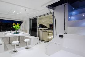 Moorings 514PC aft
