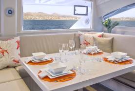 Moorings 4800 aft