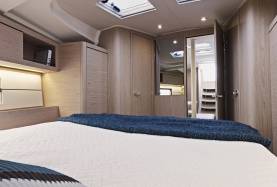 46.4 Cabin Interior
