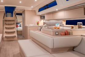 moorings-52.4_-_saloon