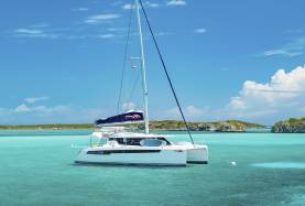 Exumas Bahamas