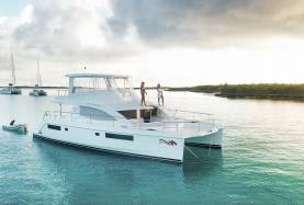Exumas Bahamas
