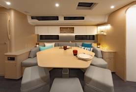 Moorings 44.4 – 4 cabin: Coming 2025