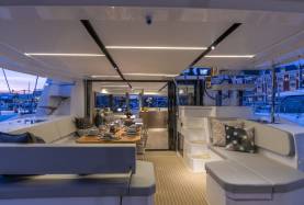 Moorings 4600 – 5 cabines