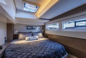 Moorings 4600 – 5 cabines