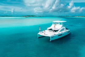 Exumas