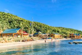 BVI