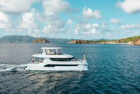 The Moorings v. Sunsail: Explained